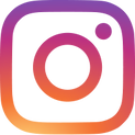 9f9c321c774844b793180620472aa4f1
